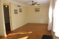 Property photo of 1297 Princes Highway Heathcote NSW 2233