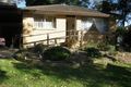 Property photo of 1297 Princes Highway Heathcote NSW 2233