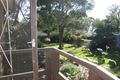 Property photo of 1297 Princes Highway Heathcote NSW 2233