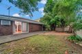Property photo of 93 Ross Road Hectorville SA 5073