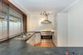 Property photo of 93 Ross Road Hectorville SA 5073