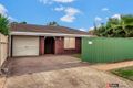 Property photo of 93 Ross Road Hectorville SA 5073
