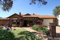 Property photo of 5 Cecelia Street Hove SA 5048