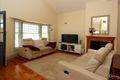Property photo of 5 Cecelia Street Hove SA 5048