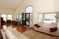 Property photo of 5 Cecelia Street Hove SA 5048