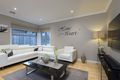 Property photo of 3/14 Laurence Avenue Airport West VIC 3042