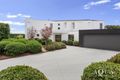 Property photo of 3 Watts Crescent Mount Eliza VIC 3930