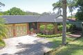 Property photo of 17 Judy Anne Close Green Point NSW 2251