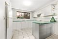 Property photo of 13 Currong Street Minyama QLD 4575