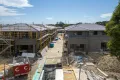 Property photo of 6/27-29 Adelaide Street Oxley Park NSW 2760