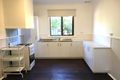 Property photo of 13 Greig Street Willagee WA 6156