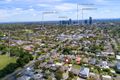 Property photo of 1 Hill Street Box Hill South VIC 3128