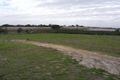 Property photo of 54 Apple Berry Avenue Langwarrin VIC 3910