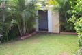 Property photo of 2/37 Hawkins Drive Bargara QLD 4670