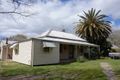 Property photo of 3 Billson Street Beechworth VIC 3747