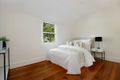 Property photo of 3 Albert Square Paddington NSW 2021