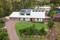 Property photo of 6 Jordain Court Ferny Hills QLD 4055