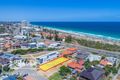 Property photo of 5A Abney Place Trigg WA 6029