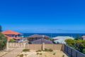 Property photo of 5A Abney Place Trigg WA 6029