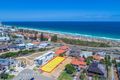 Property photo of 5A Abney Place Trigg WA 6029