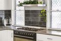 Property photo of 29 Federation Drive Highfields QLD 4352