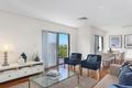 Property photo of 21/38-40 Sinclair Street Wollstonecraft NSW 2065