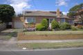 Property photo of 39 The Corso Parkdale VIC 3195