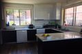 Property photo of 39 The Corso Parkdale VIC 3195