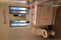 Property photo of 39 The Corso Parkdale VIC 3195