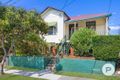 Property photo of 8 Tillot Street Dutton Park QLD 4102