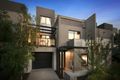 Property photo of 30 Ryan Street Brunswick East VIC 3057