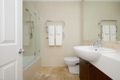 Property photo of 3 Albert Square Paddington NSW 2021