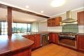 Property photo of 5 St Albans Road Baldivis WA 6171