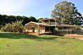 Property photo of 5 St Albans Road Baldivis WA 6171