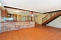 Property photo of 5 St Albans Road Baldivis WA 6171