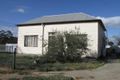 Property photo of 1 Duncan Street Warracknabeal VIC 3393