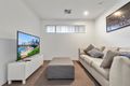 Property photo of 184 Hawksbill Drive Alkimos WA 6038