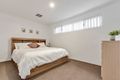 Property photo of 184 Hawksbill Drive Alkimos WA 6038