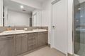 Property photo of 184 Hawksbill Drive Alkimos WA 6038