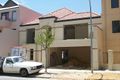 Property photo of 8 Wittenoom Street East Perth WA 6004