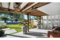 Property photo of 14 Murlong Crescent Palm Beach QLD 4221