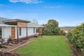 Property photo of 1 Eaglemont Drive Terranora NSW 2486