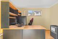 Property photo of 20 Anna Drive Raceview QLD 4305