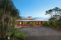 Property photo of 21 Box Street Buderim QLD 4556