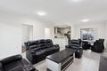 Property photo of 2/3 Villa Pass Ellenbrook WA 6069