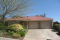 Property photo of 9 Toulon Place Greenwith SA 5125