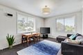 Property photo of 9/34-36 Brooke Street Northcote VIC 3070