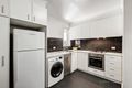Property photo of 9/34-36 Brooke Street Northcote VIC 3070