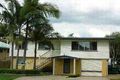 Property photo of 15 Gowrie Street Brendale QLD 4500