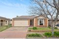 Property photo of 36 Northwood Avenue Northgate SA 5085